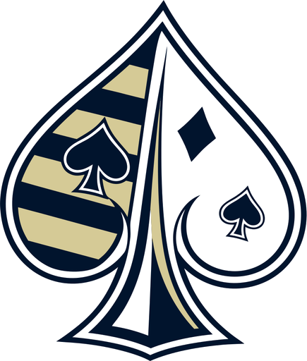 Beste Online Casinos